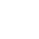医用·观光电梯