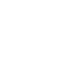 台菱