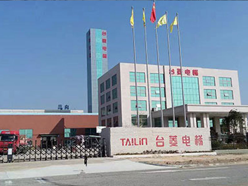 环境1.jpg